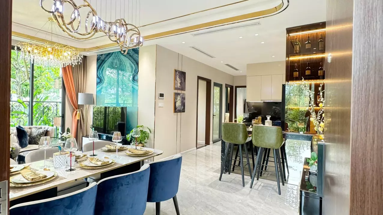 ???? 1,4 TỶ NHẬN NHÀ – SỞ HỮU CĂN HỘ 2PN TẠI CẦN THƠ-anh-1