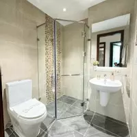 ???? 1,4 TỶ NHẬN NHÀ – SỞ HỮU CĂN HỘ 2PN TẠI CẦN THƠ-anh-15