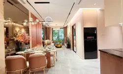???? 1,4 TỶ NHẬN NHÀ – SỞ HỮU CĂN HỘ 2PN TẠI CẦN THƠ-anh-16