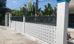 ???? 2PN – 2WC 52M² T1B | VIEW NGOẠI KHU | TẦNG TRUNG | FULL CHỈ 1,53 TỶ-anh-8