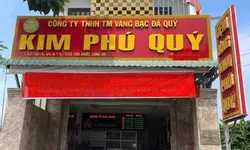 ???? 2PN – 2WC 52M² T1B | VIEW NGOẠI KHU | TẦNG TRUNG | FULL CHỈ 1,53 TỶ-anh-10