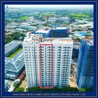 ???? 2PN – 2WC 52M² T1B | VIEW NGOẠI KHU | TẦNG TRUNG | FULL CHỈ 1,53 TỶ-anh-5