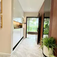 2PN – 2WC, SỔ HỒNG CÓ SẴN TẠI CẦN THƠ-anh-12