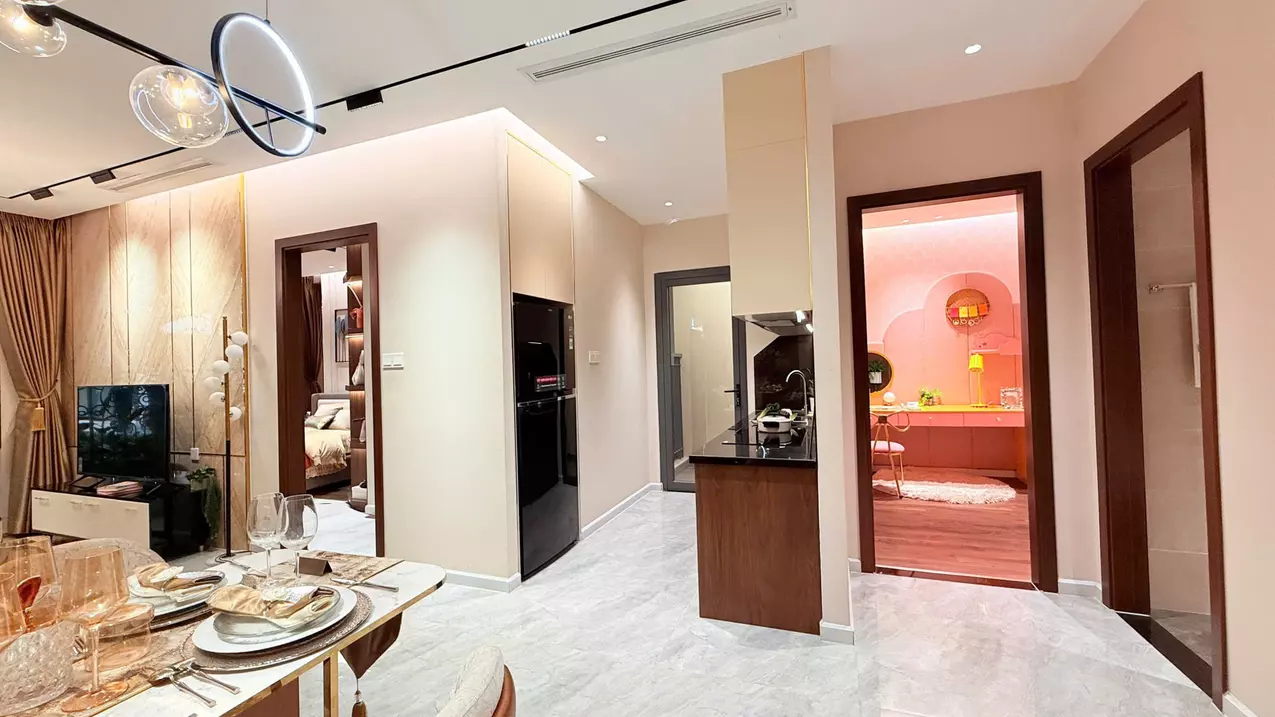 2PN – 2WC, SỔ HỒNG CÓ SẴN TẠI CẦN THƠ-anh-2