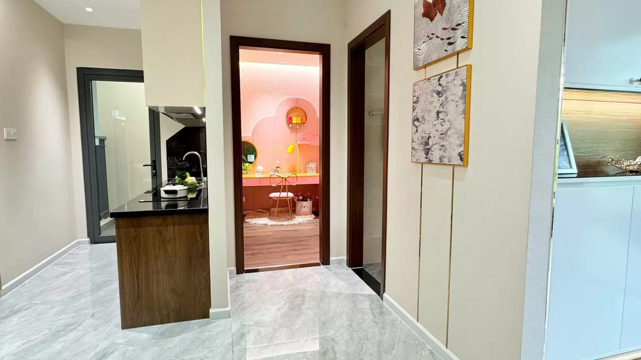 2PN – 2WC, SỔ HỒNG CÓ SẴN TẠI CẦN THƠ-anh-5