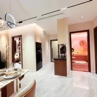 2PN – 2WC, SỔ HỒNG CÓ SẴN TẠI CẦN THƠ-anh-9