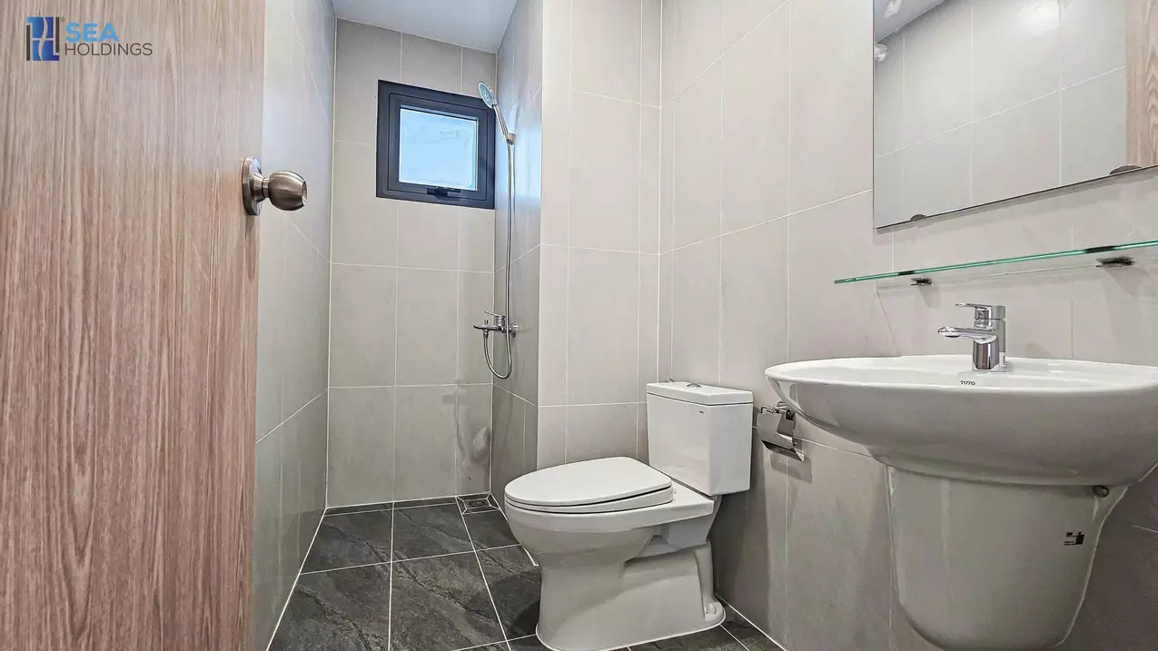 ???? 2PN – 2WC T2B | MÃ CĂN 19 | VIEW SÀI GÒN | CHỈ 1,52 TỶ-anh-1