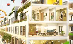 ???? 2PN – 2WC T2B | MÃ CĂN 19 | VIEW SÀI GÒN | CHỈ 1,52 TỶ-anh-6