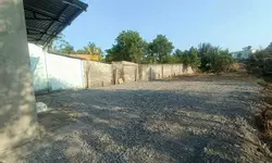 ???? 2PN – 2WC T2B | MÃ CĂN 19 | VIEW SÀI GÒN | CHỈ 1,52 TỶ-anh-10