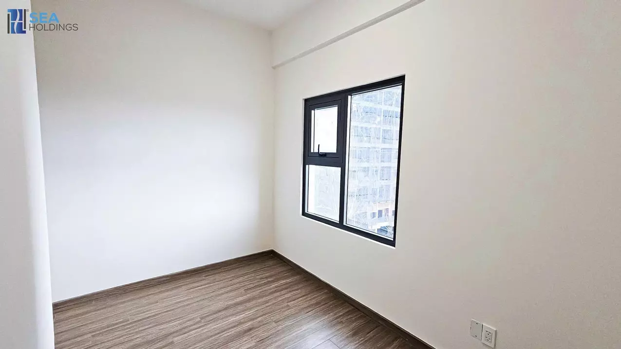 ???? 2PN – 2WC T2B | MÃ CĂN 19 | VIEW SÀI GÒN | CHỈ 1,52 TỶ-anh-2