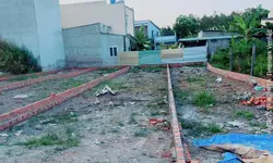 ???? 2PN – 48M² CHỈ 1,4 TỶ FULL VAT | TẦNG CAO – VIEW THOÁNG – NHẬN NHÀ CUỐI 2026-anh-10