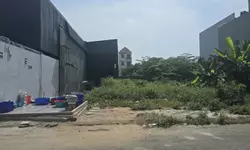 ???? 2PN – 48M² CHỈ 1,4 TỶ FULL VAT | TẦNG CAO – VIEW THOÁNG – NHẬN NHÀ CUỐI 2026-anh-11