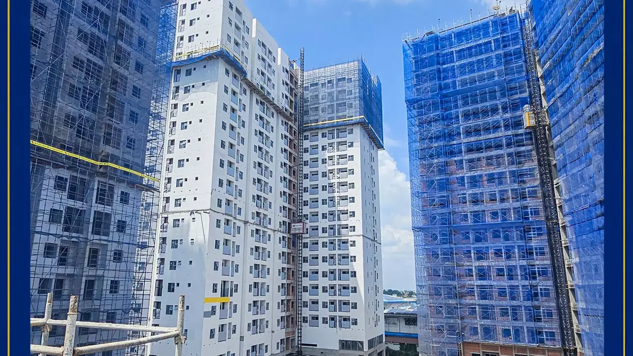 ???? 2PN – 48M² CHỈ 1,4 TỶ FULL VAT | TẦNG CAO – VIEW THOÁNG – NHẬN NHÀ CUỐI 2026-anh-2