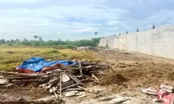 ???? 2PN – 48M² CHỈ 1,4 TỶ FULL VAT | TẦNG CAO – VIEW THOÁNG – NHẬN NHÀ CUỐI 2026-anh-15