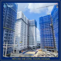 ???? 2PN – 48M² CHỈ 1,4 TỶ FULL VAT | TẦNG CAO – VIEW THOÁNG – NHẬN NHÀ CUỐI 2026-anh-5