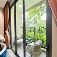 2PN GẦN GO! CẦN THƠ – KHU HƯNG PHÚ-anh-11