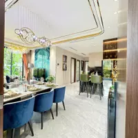 2PN GẦN GO! CẦN THƠ – KHU HƯNG PHÚ-anh-9