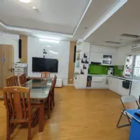 3 Tỷ Sở Hữu Ngay Căn Góc 76m² 2 Ngủ 2wc Chung Cư Thanh Hà-anh-11