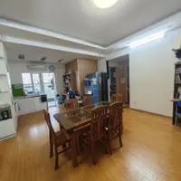 3 Tỷ Sở Hữu Ngay Căn Góc 76m² 2 Ngủ 2wc Chung Cư Thanh Hà-anh-12