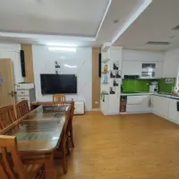 3 Tỷ Sở Hữu Ngay Căn Góc 76m² 2 Ngủ 2wc Chung Cư Thanh Hà-anh-13