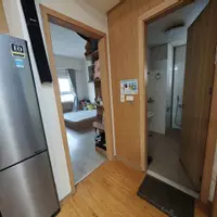 3 Tỷ Sở Hữu Ngay Căn Góc 76m² 2 Ngủ 2wc Chung Cư Thanh Hà-anh-14