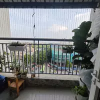 3 Tỷ Sở Hữu Ngay Căn Góc 76m² 2 Ngủ 2wc Chung Cư Thanh Hà-anh-17