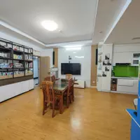 3 Tỷ Sở Hữu Ngay Căn Góc 76m² 2 Ngủ 2wc Chung Cư Thanh Hà-anh-18
