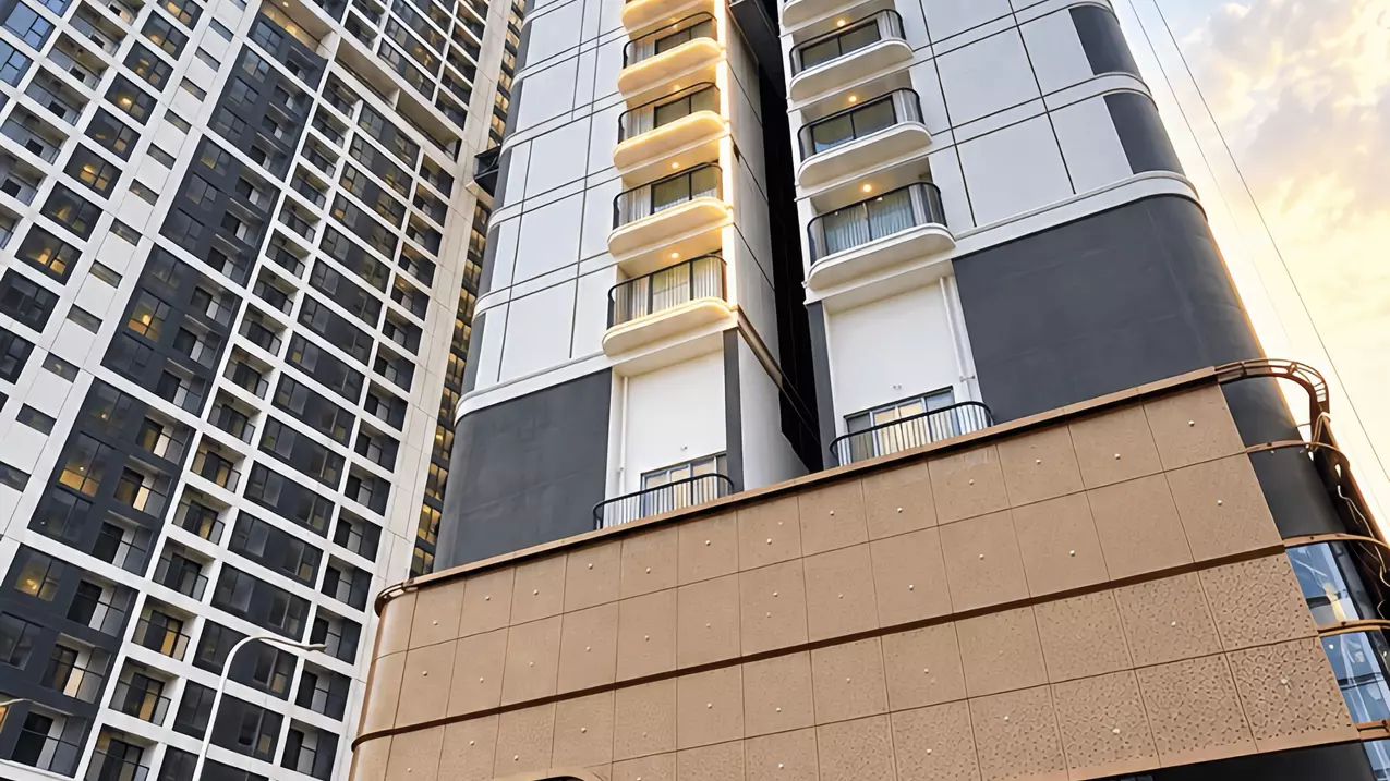 3,9 tỷ cho một căn góc 73,6m², view Sông Sài Gòn & Landmark — nghe khó tin, nhưng có thật.-anh-1