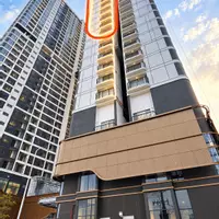 3,9 tỷ cho một căn góc 73,6m², view Sông Sài Gòn & Landmark — nghe khó tin, nhưng có thật.-anh-2