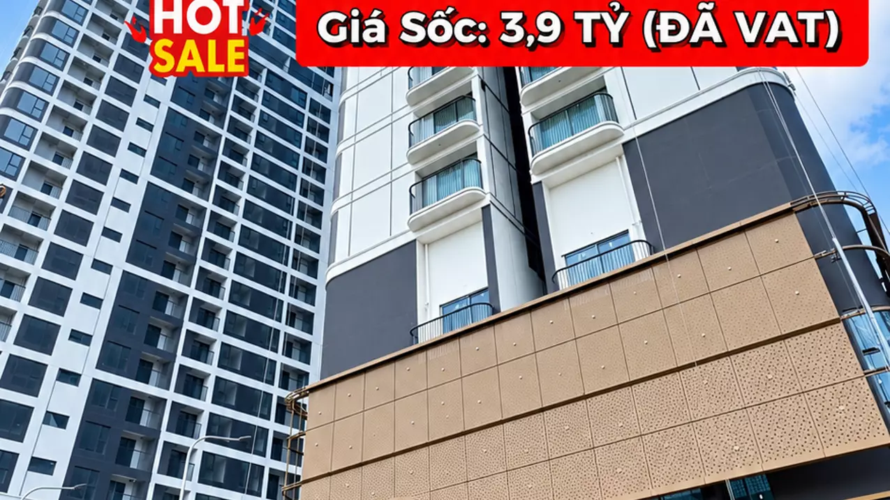 3,9 tỷ Đã VAT - Sở hữu căn Góc 2PN2WC The Emerald 68 hướng ĐN, view thẳng Sông Sài Gòn-anh-2