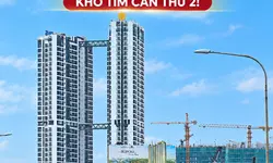 40 Triệu/m² Cho Một Góc Nhìn Thành Phố - Căn Hộ 2PN The Aspira Có Gì Đáng Chọn?-anh-12