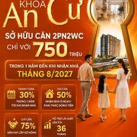 750 Triệu - Có Thể Mở Khóa Căn Hộ 2PN2WC The Aspira Như Thế Nào?-anh-10