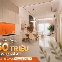 750 Triệu - Có Thể Mở Khóa Căn Hộ 2PN2WC The Aspira Như Thế Nào?-anh-11
