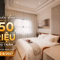 750 Triệu - Có Thể Mở Khóa Căn Hộ 2PN2WC The Aspira Như Thế Nào?-anh-12