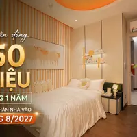 750 Triệu - Có Thể Mở Khóa Căn Hộ 2PN2WC The Aspira Như Thế Nào?-anh-13