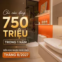 750 Triệu - Có Thể Mở Khóa Căn Hộ 2PN2WC The Aspira Như Thế Nào?-anh-14
