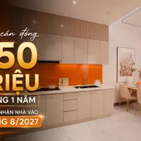 750 Triệu - Có Thể Mở Khóa Căn Hộ 2PN2WC The Aspira Như Thế Nào?-anh-15