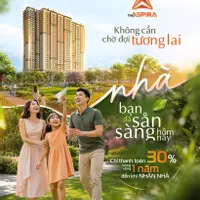 750 Triệu - Có Thể Mở Khóa Căn Hộ 2PN2WC The Aspira Như Thế Nào?-anh-16