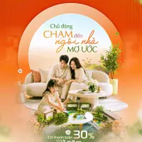 750 Triệu - Có Thể Mở Khóa Căn Hộ 2PN2WC The Aspira Như Thế Nào?-anh-17