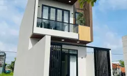 750 Triệu - Có Thể Mở Khóa Căn Hộ 2PN2WC The Aspira Như Thế Nào?-anh-26