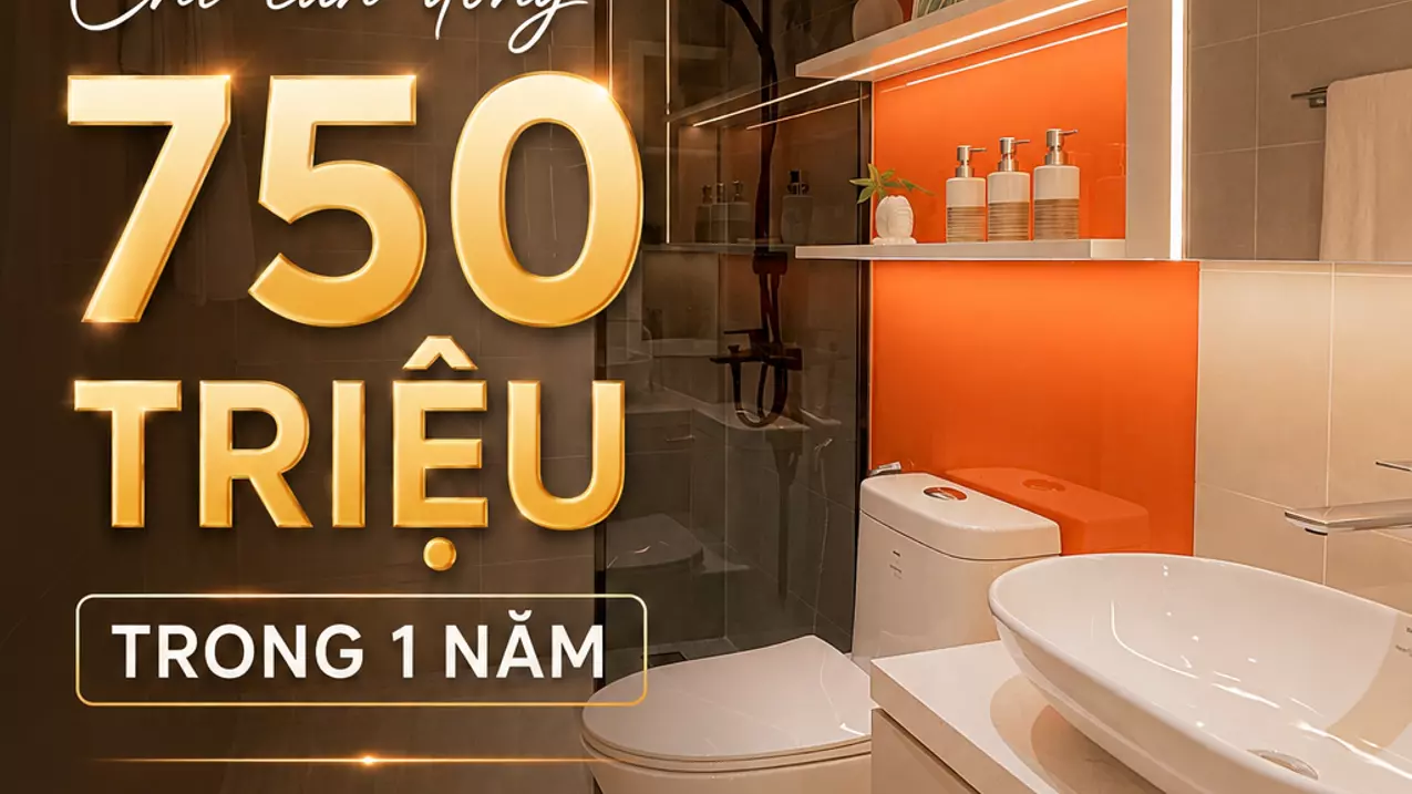 750 Triệu - Có Thể Mở Khóa Căn Hộ 2PN2WC The Aspira Như Thế Nào?-anh-5
