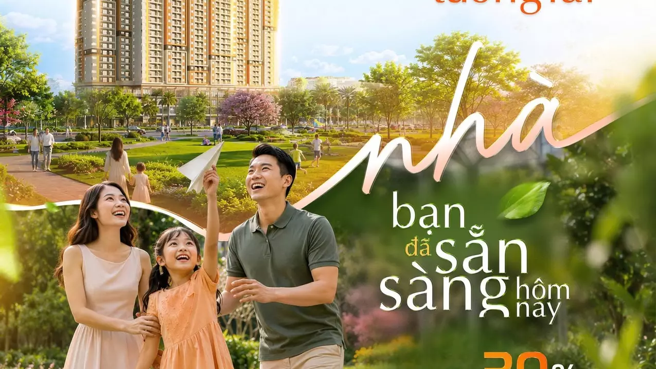 750 Triệu - Có Thể Mở Khóa Căn Hộ 2PN2WC The Aspira Như Thế Nào?-anh-7