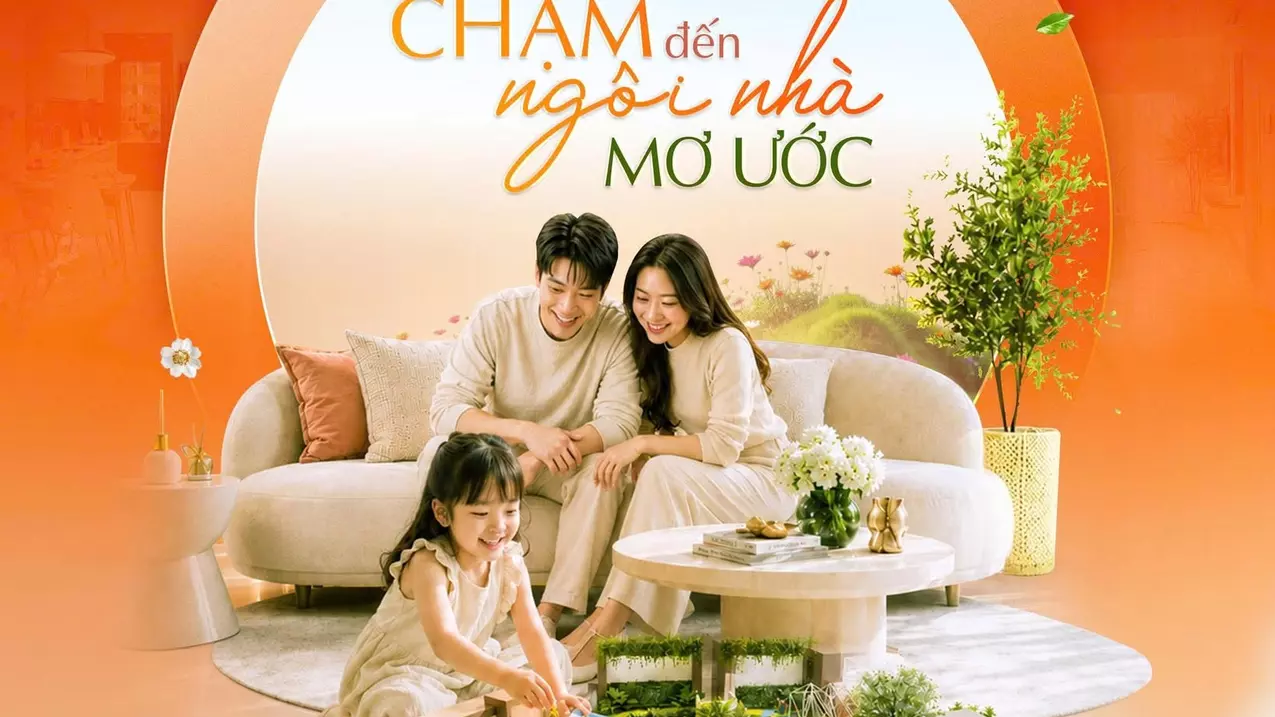 750 Triệu - Có Thể Mở Khóa Căn Hộ 2PN2WC The Aspira Như Thế Nào?-anh-8
