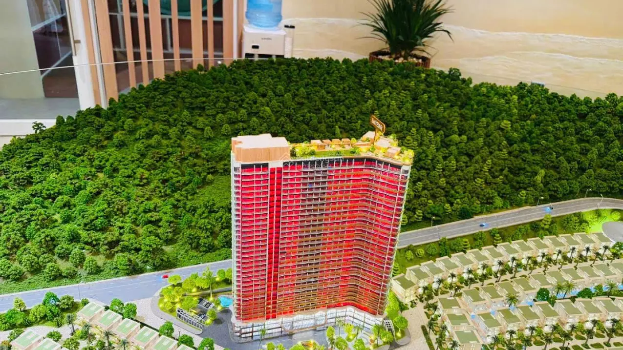 ALORA – CHỌN MỘT CĂN HỘ, MỞ RA MỘT PHONG CÁCH SỐNG KHÁC BIỆT-anh-3
