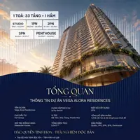 ALORA – CHỌN MỘT CĂN HỘ, MỞ RA MỘT PHONG CÁCH SỐNG KHÁC BIỆT-anh-5