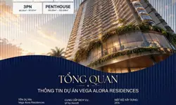 ALORA – CHỌN MỘT CĂN HỘ, MỞ RA MỘT PHONG CÁCH SỐNG KHÁC BIỆT-anh-8