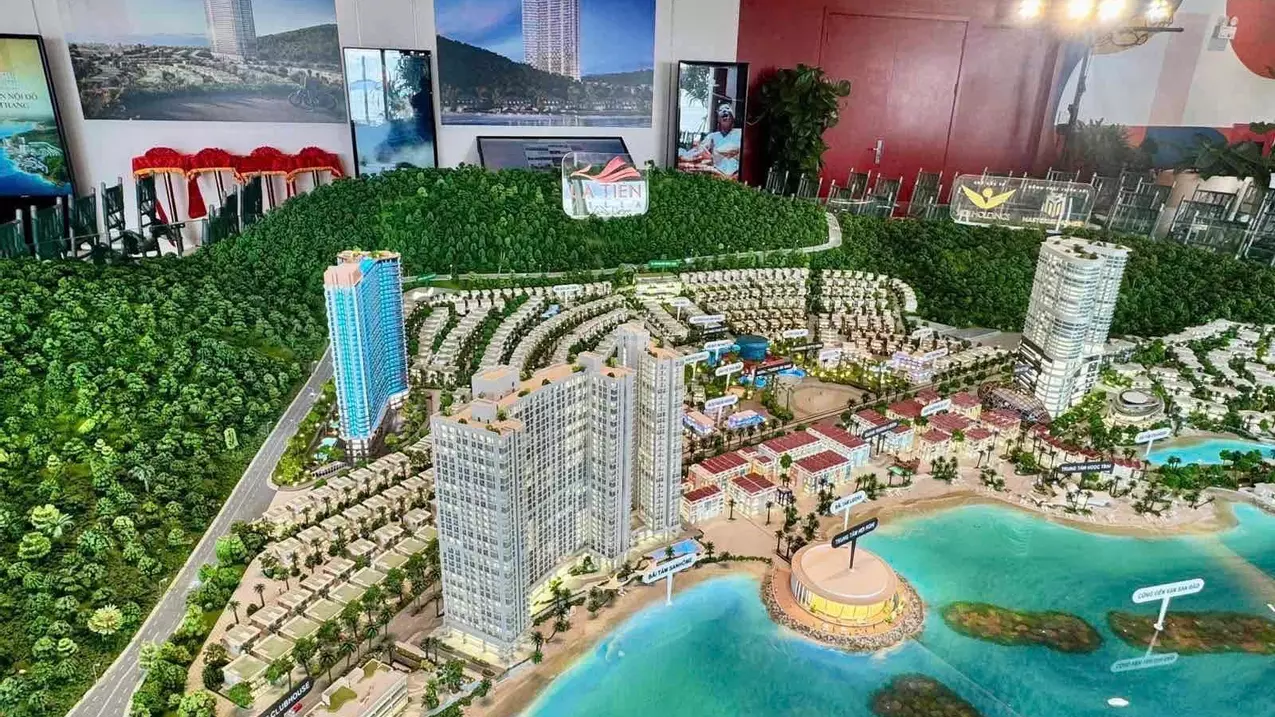 ALORA NHA TRANG – CHẠM NHỊP SỐNG BIỂN, TÌM VỀ NHỮNG KHOẢNH KHẮC AN YÊN-anh-3