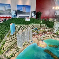 ALORA NHA TRANG – CHẠM NHỊP SỐNG BIỂN, TÌM VỀ NHỮNG KHOẢNH KHẮC AN YÊN-anh-6