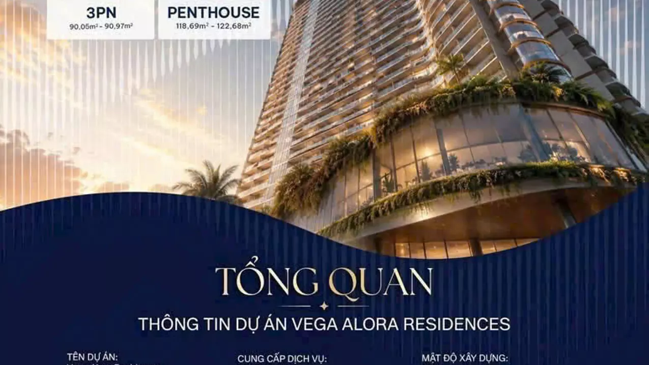 ALORA NHA TRANG – TÌM HIỂU BẤT ĐỘNG SẢN VEN BIỂN TỪ VỊ TRÍ ĐẾN GIÁ TRỊ SỬ DỤNG-anh-1