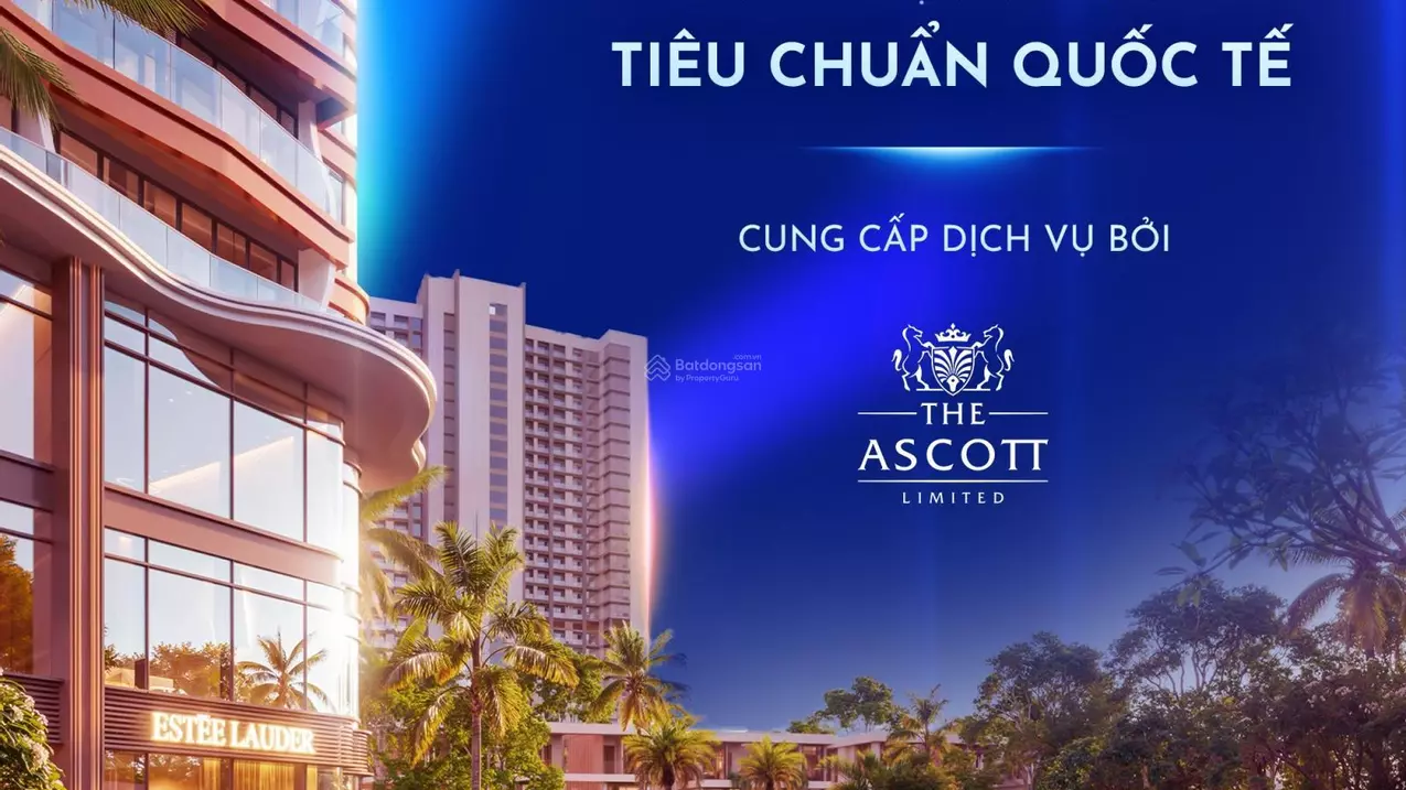 ALORA NHA TRANG – TÌM HIỂU BẤT ĐỘNG SẢN VEN BIỂN TỪ VỊ TRÍ ĐẾN GIÁ TRỊ SỬ DỤNG-anh-2
